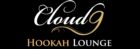Cloud9 Hookah Lounge